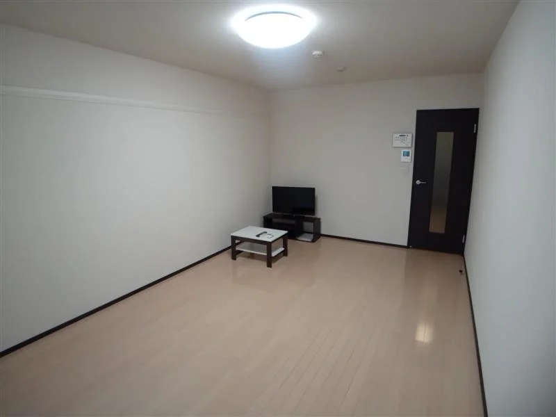 ※写真と現状が異なる場合は現状を優先