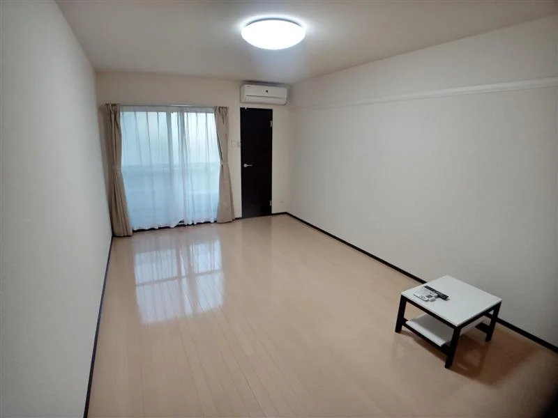 ※写真と現状が異なる場合は現状を優先