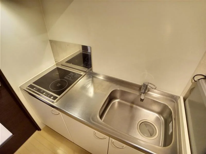 ※写真と現状が異なる場合は現状を優先