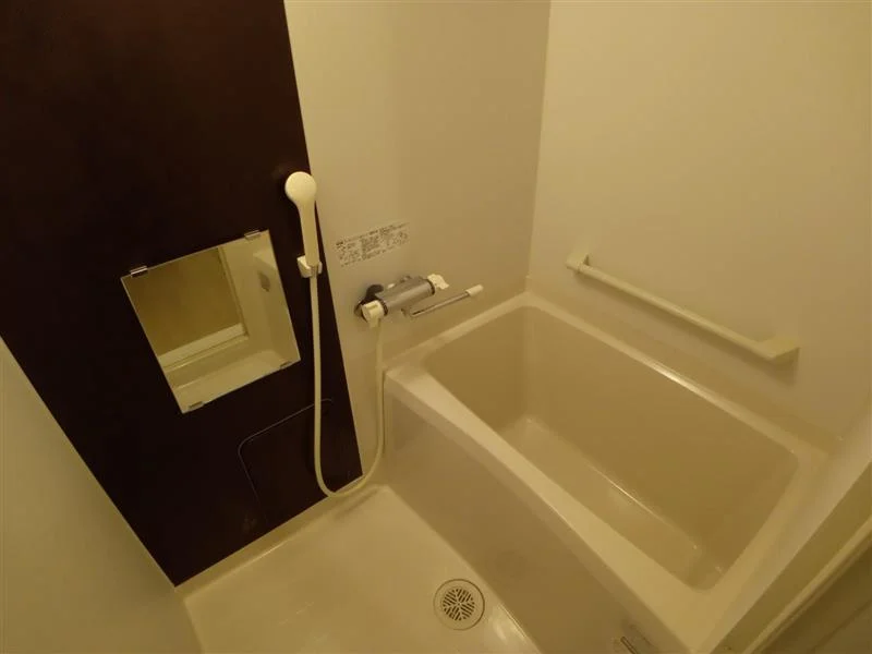 ※写真と現状が異なる場合は現状を優先