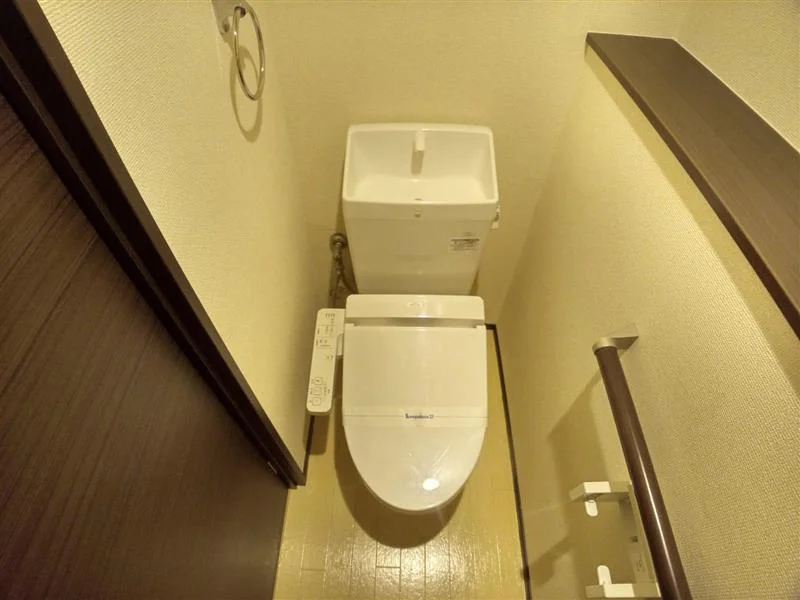 ※写真と現状が異なる場合は現状を優先