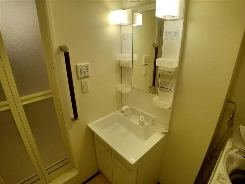 ※写真と現状が異なる場合は現状を優先