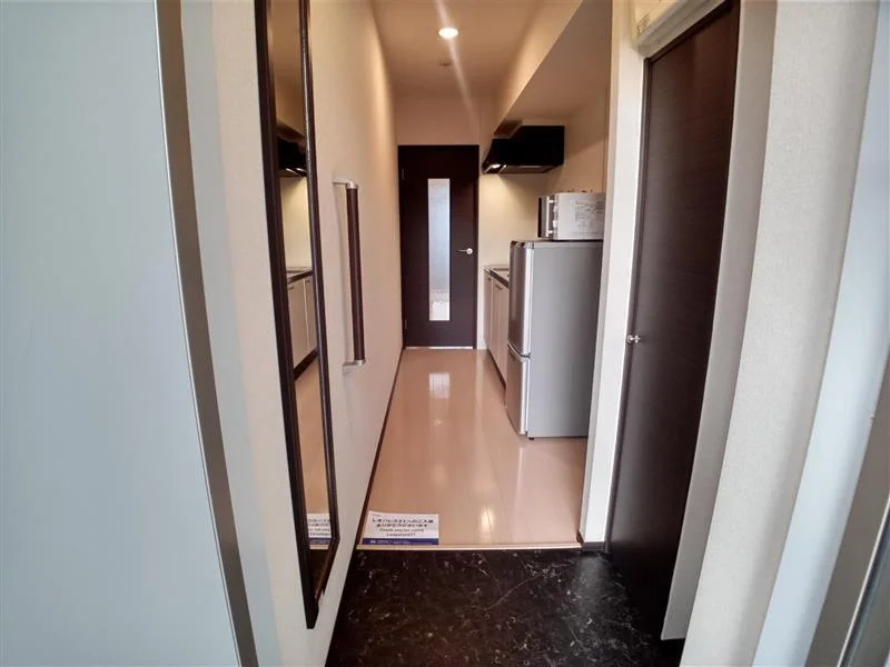 ※写真と現状が異なる場合は現状を優先