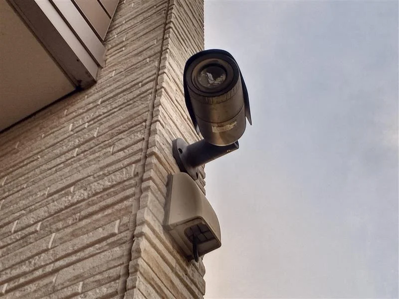 ※写真と現状が異なる場合は現状を優先