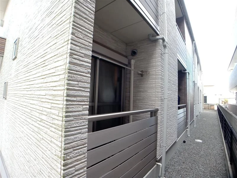 備品や設備仕様は号室等により異なります。現地をご確認下さい。