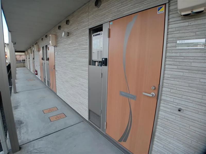 備品や設備仕様は号室等により異なります。現地をご確認下さい。