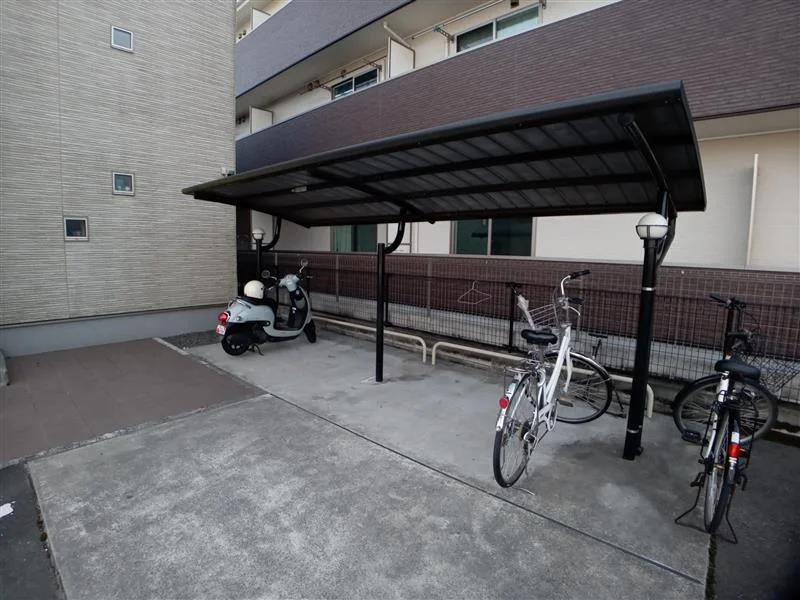 ※写真と現状が異なる場合は現状を優先