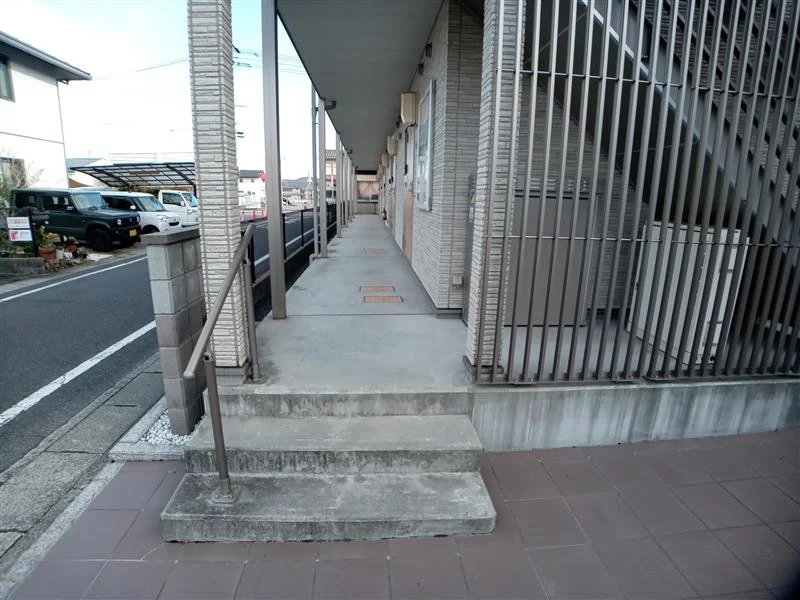 ※写真と現状が異なる場合は現状を優先