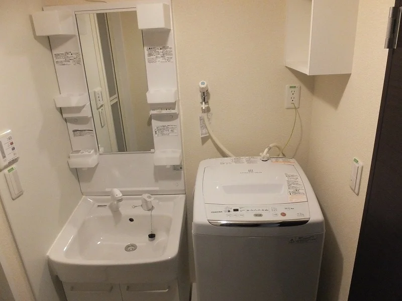 ※写真と現状が異なる場合は現状を優先