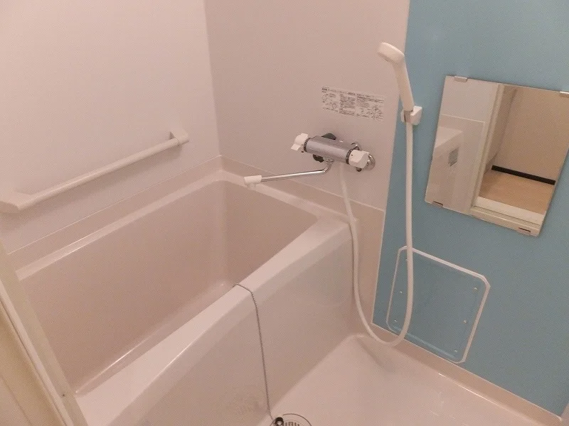 ※写真と現状が異なる場合は現状を優先