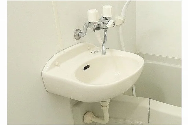 備品や設備仕様は号室等により異なります現地をご確認下さい。