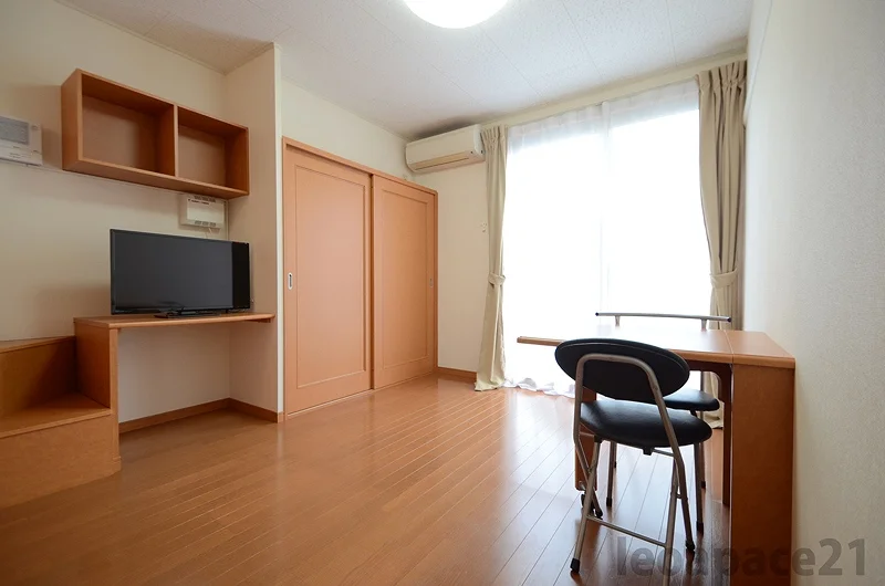 備品や設備仕様は号室等により異なります現地をご確認下さい。
