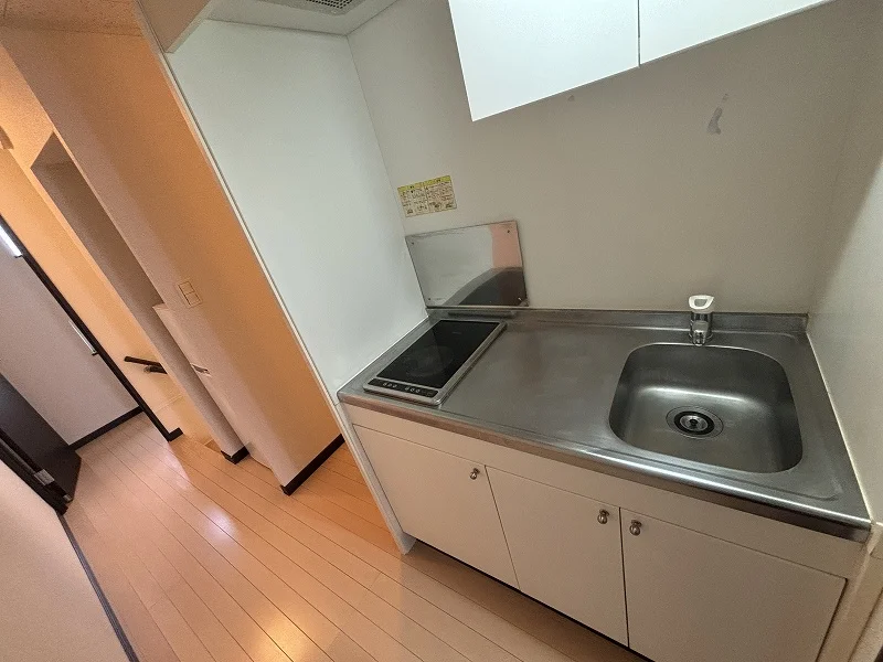 備品や設備仕様は号室等により異なります現地をご確認下さい。