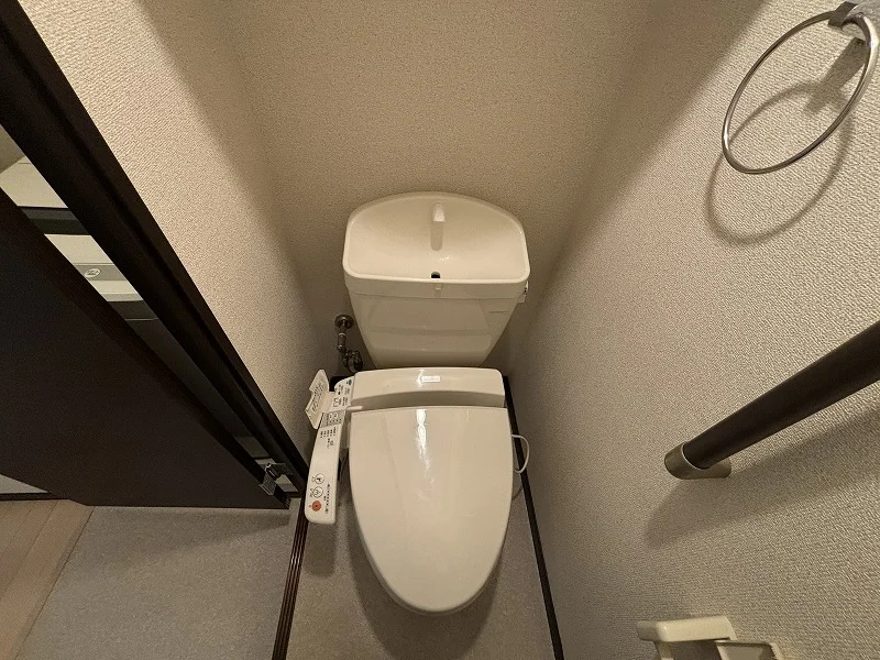 備品や設備仕様は号室等により異なります現地をご確認下さい。