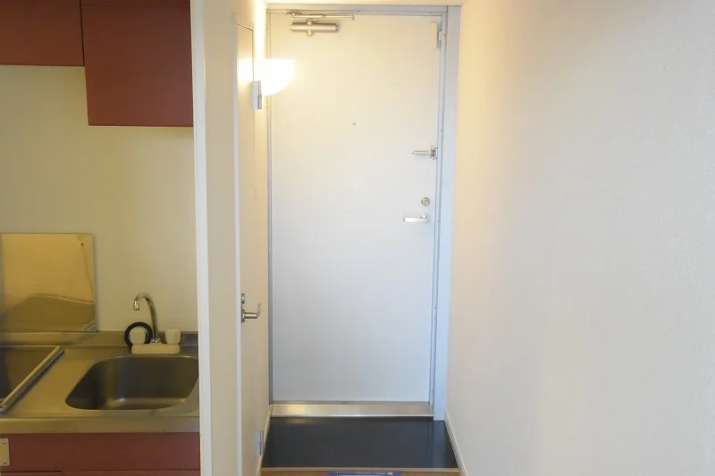 ※写真と現状が異なる場合は現状を優先