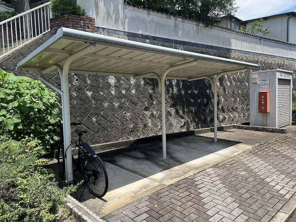 ※写真と現状が異なる場合は現状を優先