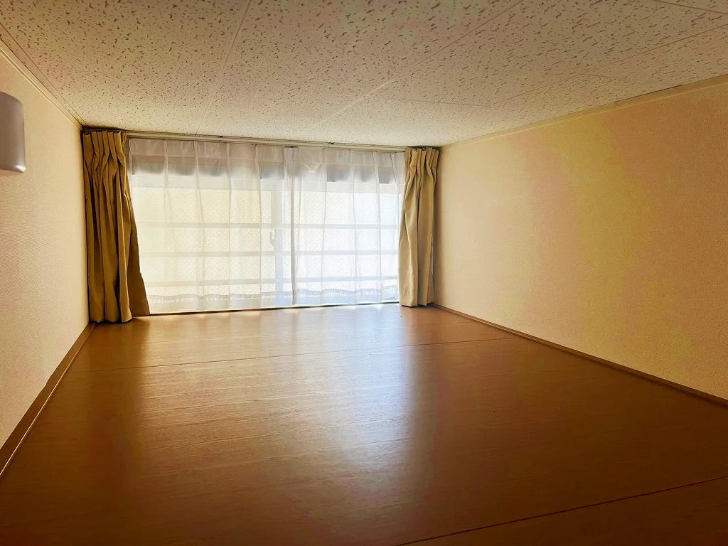 備品や設備仕様は号室等により異なります現地をご確認下さい。