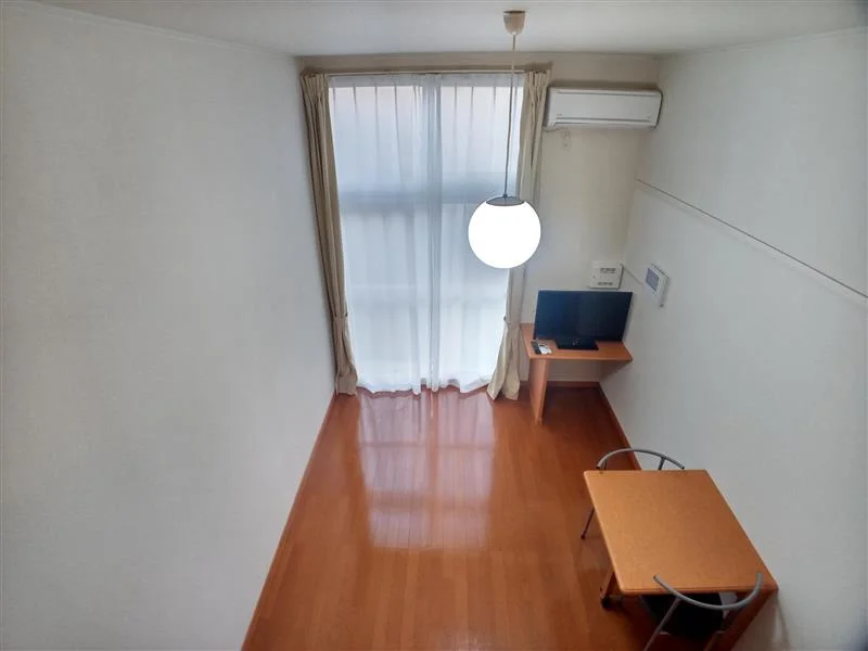 ※写真と現状が異なる場合は現状を優先