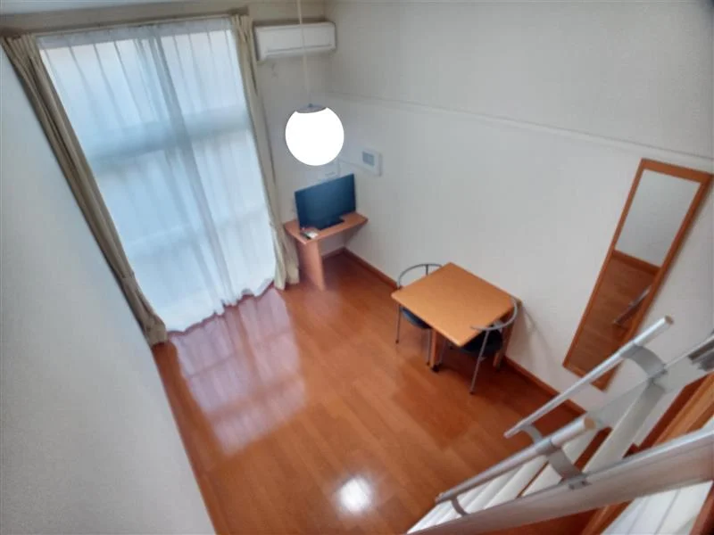 ※写真と現状が異なる場合は現状を優先