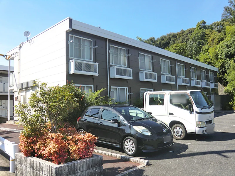 ※写真と現状が異なる場合は現状を優先