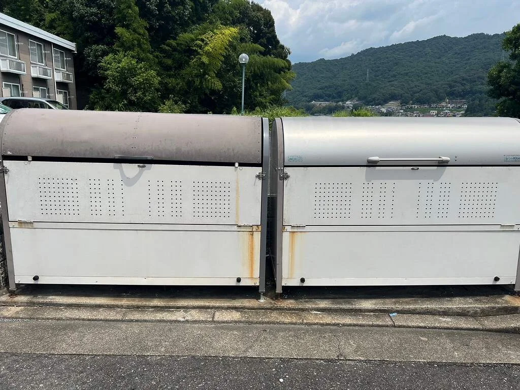 ※写真と現状が異なる場合は現状を優先