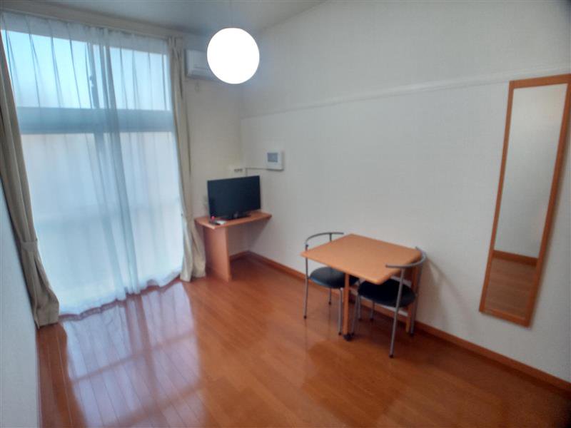※写真と現状が異なる場合は現状を優先