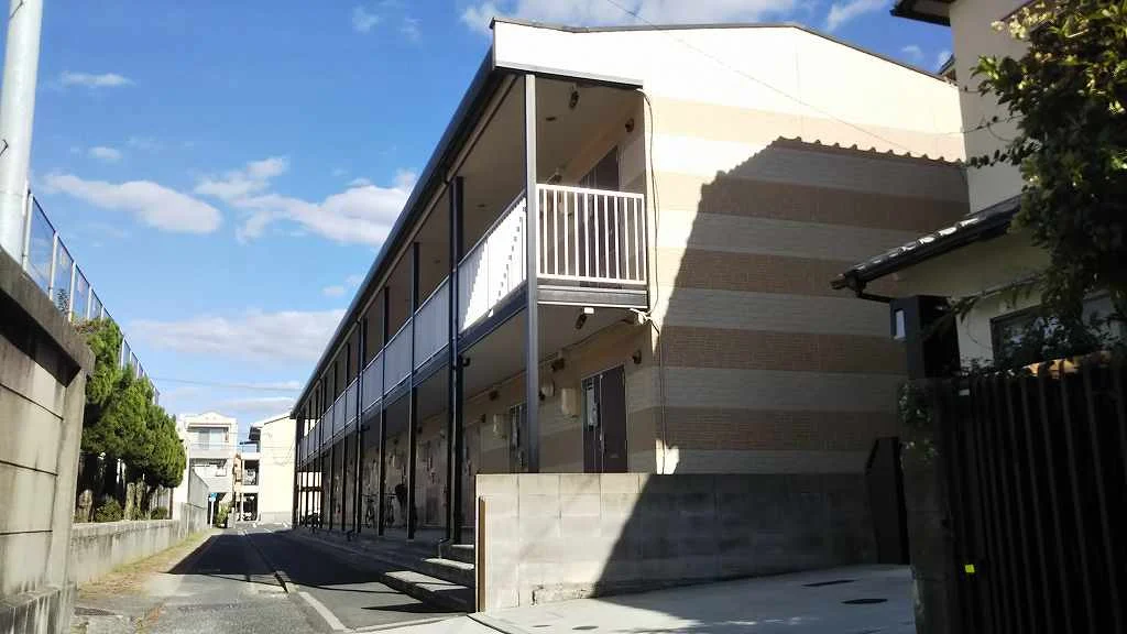 ※写真と現状が異なる場合は現状を優先