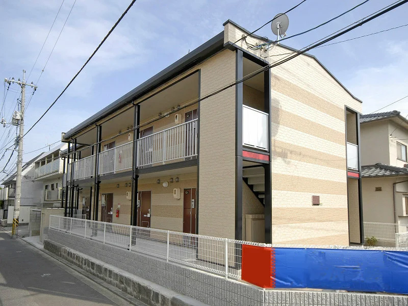 ※写真と現状が異なる場合は現状を優先