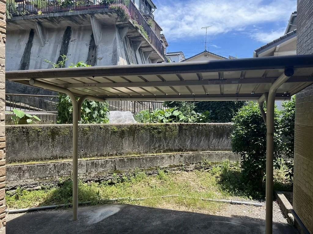 ※写真と現状が異なる場合は現状を優先