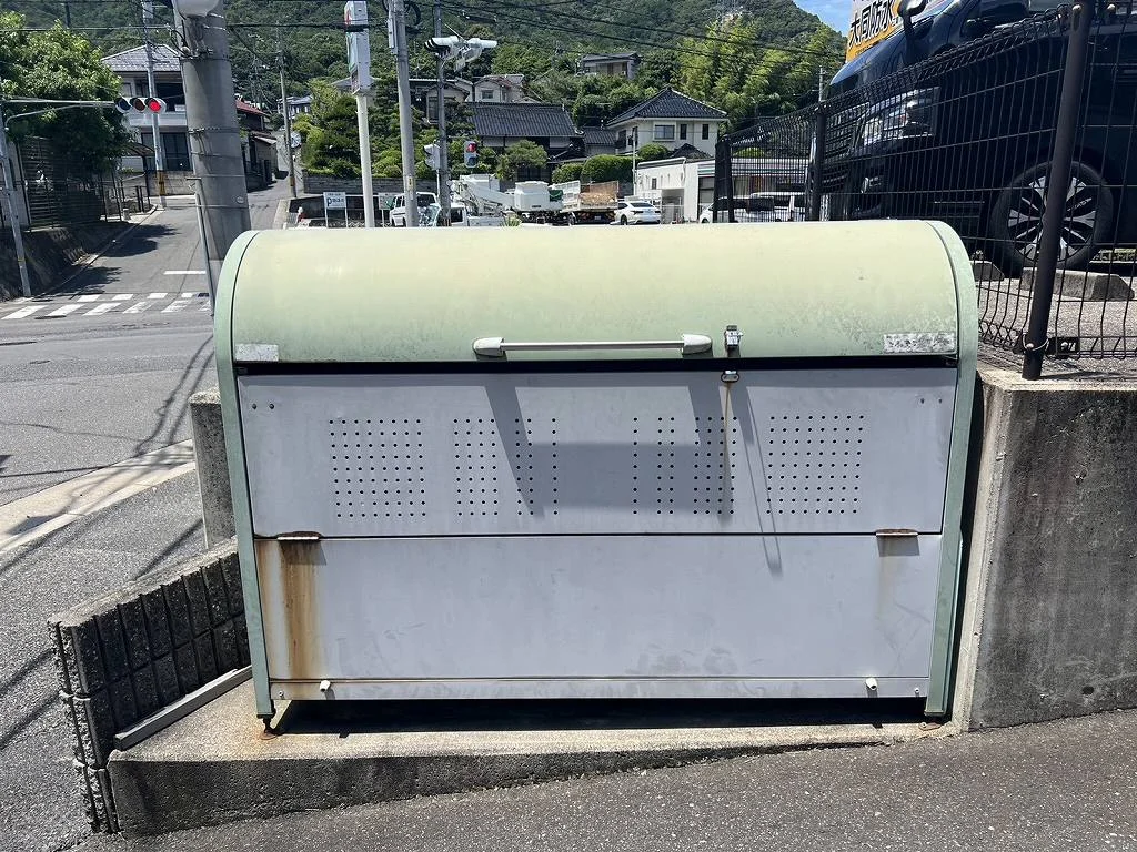 ※写真と現状が異なる場合は現状を優先