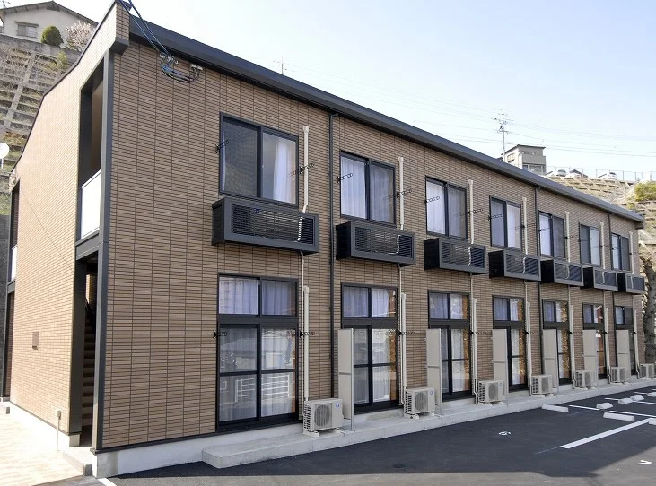 ※写真と現状が異なる場合は現状を優先