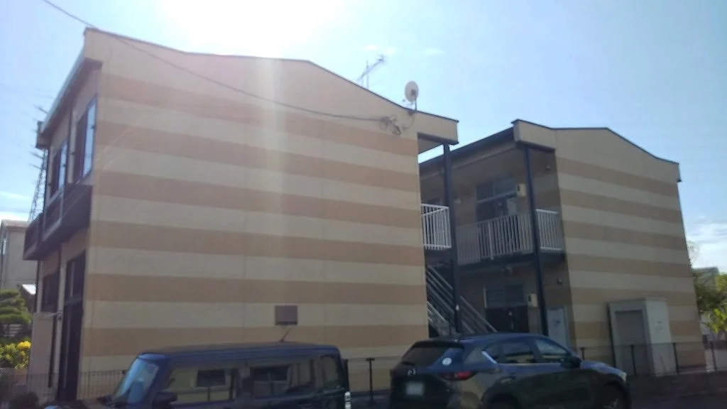 ※写真と現状が異なる場合は現状を優先