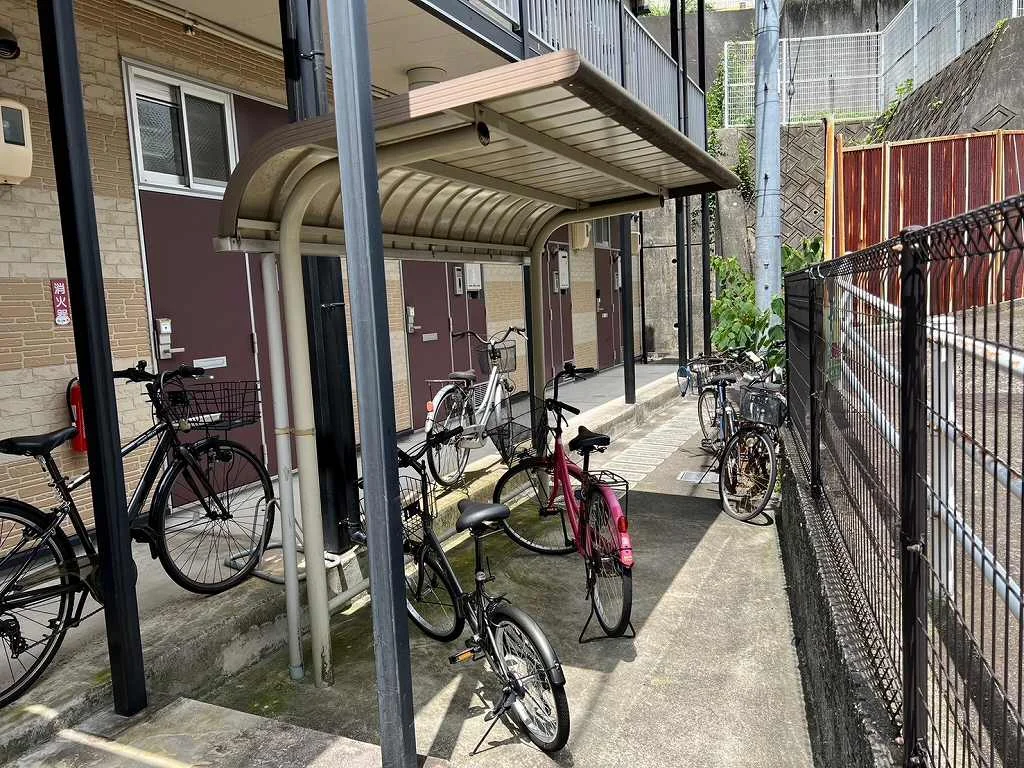 ※写真と現状が異なる場合は現状を優先