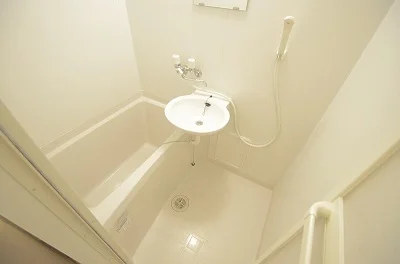 ※写真と現状が異なる場合は現状を優先