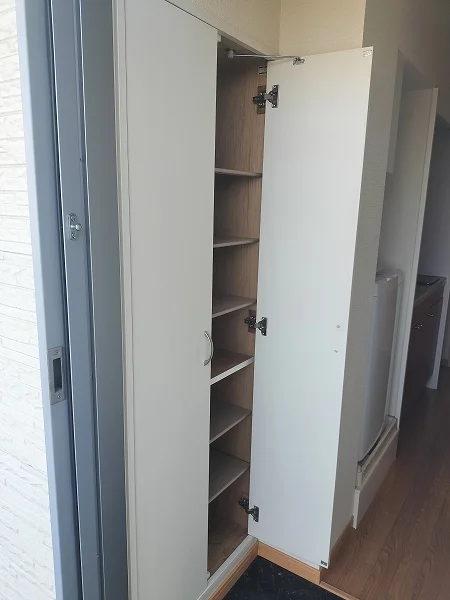 ※写真と現状が異なる場合は現状を優先