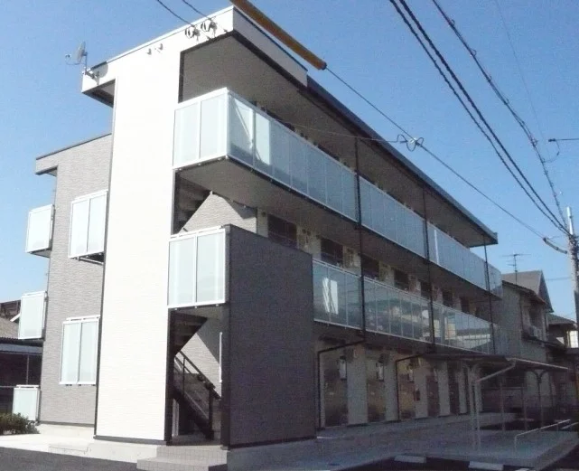 ※写真と現状が異なる場合は現状を優先