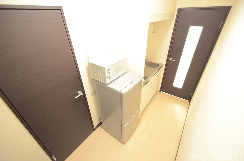 備品や設備仕様は号室等により異なります現地をご確認下さい。