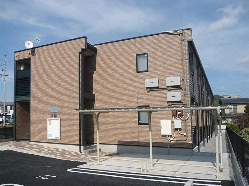 ※写真と現状が異なる場合は現状を優先