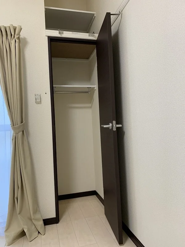 ※写真と現状が異なる場合は現状を優先