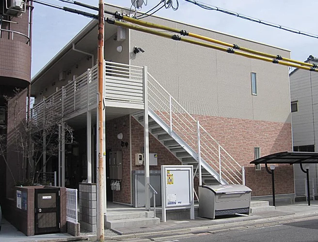 ※写真と現状が異なる場合は現状を優先