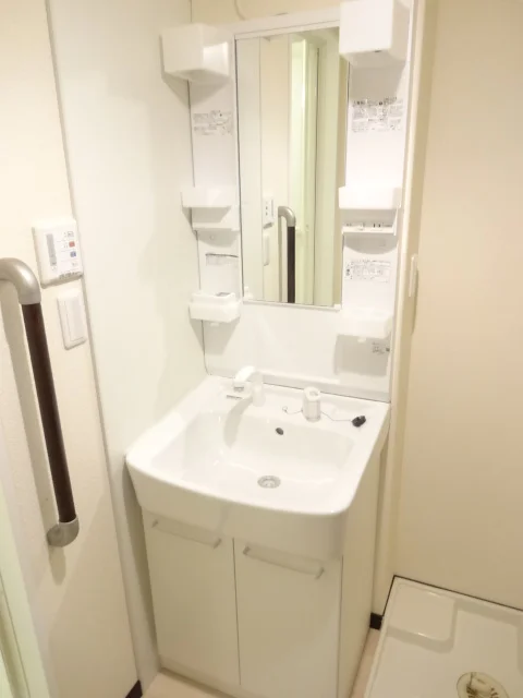 ※写真と現状が異なる場合は現状を優先