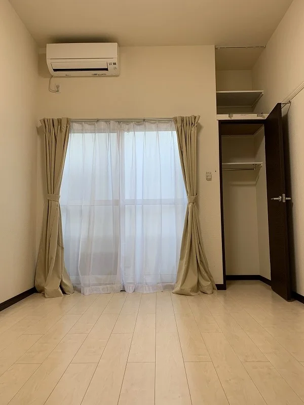 ※写真と現状が異なる場合は現状を優先