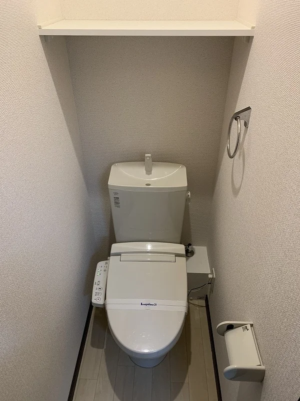 ※写真と現状が異なる場合は現状を優先