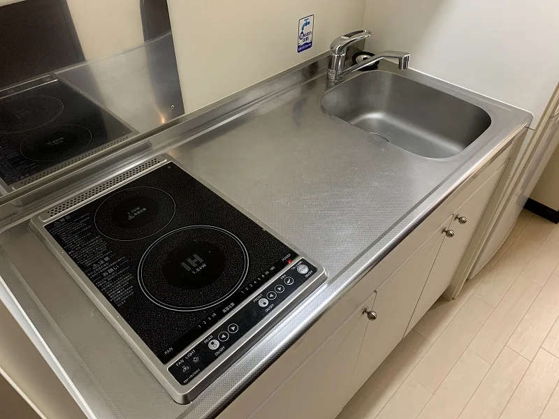 ※写真と現状が異なる場合は現状を優先