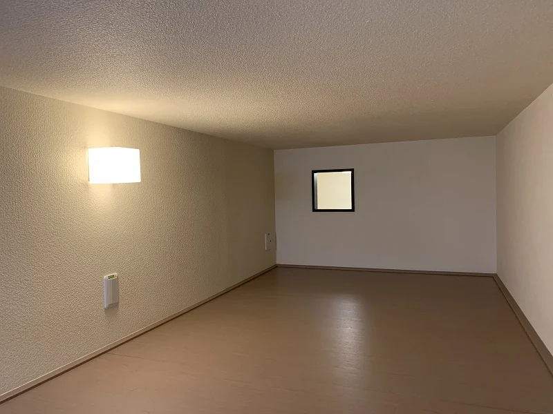 ※写真と現状が異なる場合は現状を優先