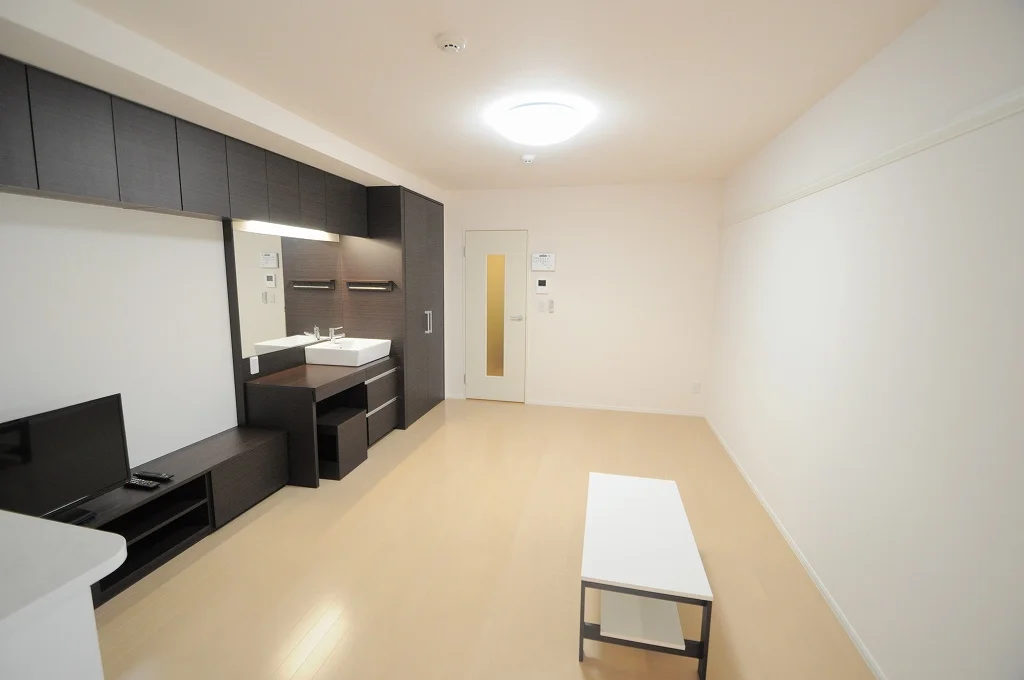 ※写真と現状が異なる場合は現状を優先