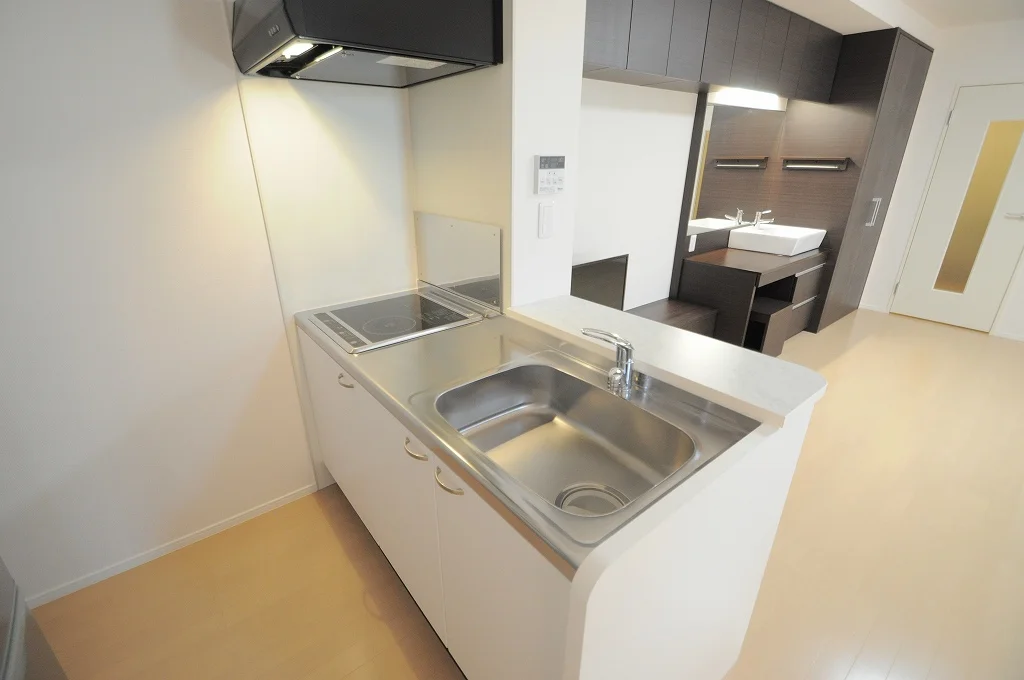 ※写真と現状が異なる場合は現状を優先