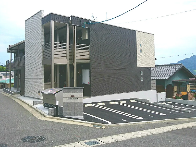 ※写真と現状が異なる場合は現状を優先