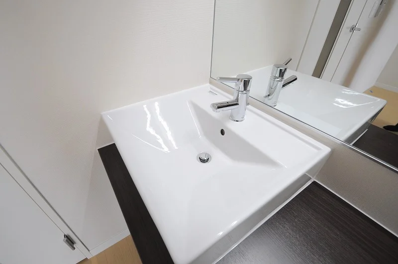 ※写真と現状が異なる場合は現状を優先