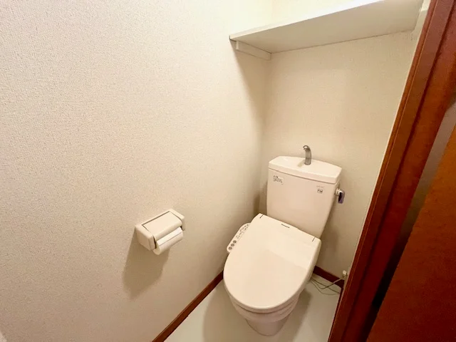 設備・仕様は号室により異なる為、現状を優先いたします。